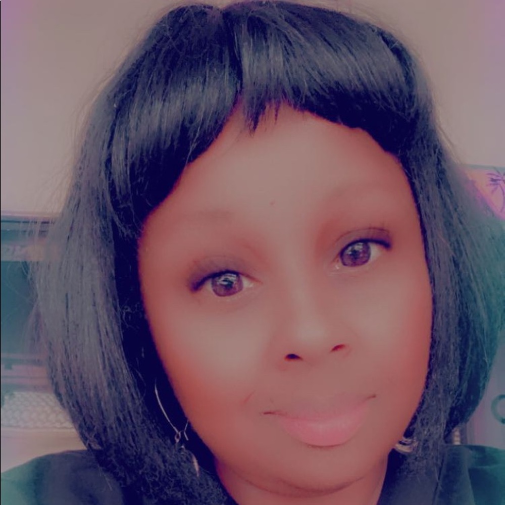 Meet your Posher, Sweetchercher